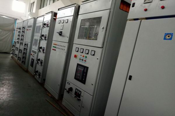 双牌配电箱-如何预防3683关于建筑配电箱出